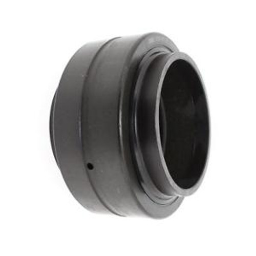 Elges/Schaeffler Technologies Ge80-Ho-2Rs Spherical Plain Bearing