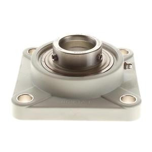 Skf Fyl1.1/2Thr Housing And Bearing (Assembly)
