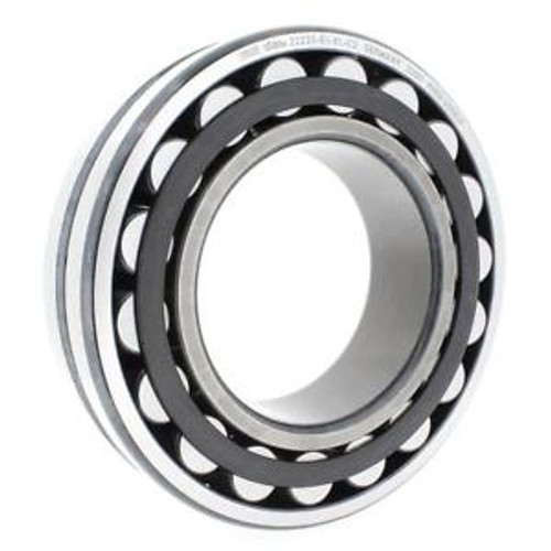 Fag 22220-E1-Xl-C3 Spherical Roller Bearing