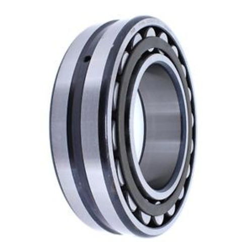 Fag 22219-E1-C3 Spherical Roller Bearings 222-E1, Main Dimensions To Din 635-2