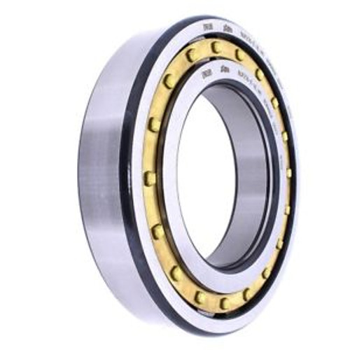 Fag Nup216-E-Xl-M1 Cylindrical Roller Bearing Single Row