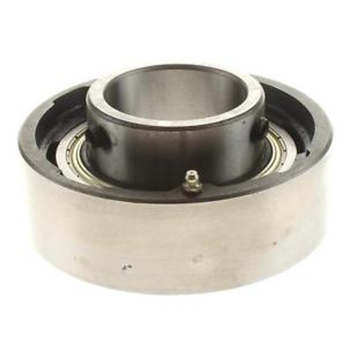 Rhp Msc70 Housing And Bearing (Assembly)