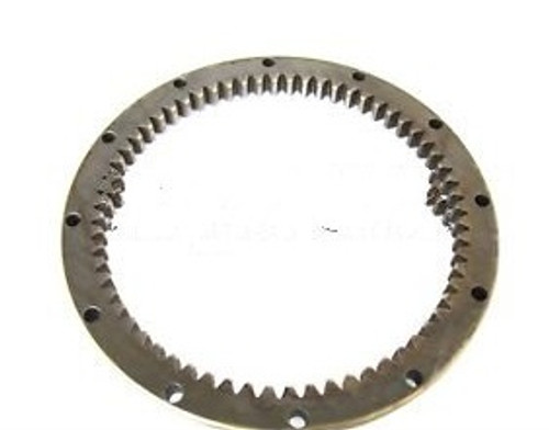 1719387 Gear Ring For Caterpillar 325C (171-9387)