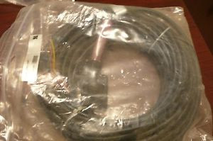 Sti Os31-20Pt Power Cable 40150-3200  With Top Mount Connector 20Meter