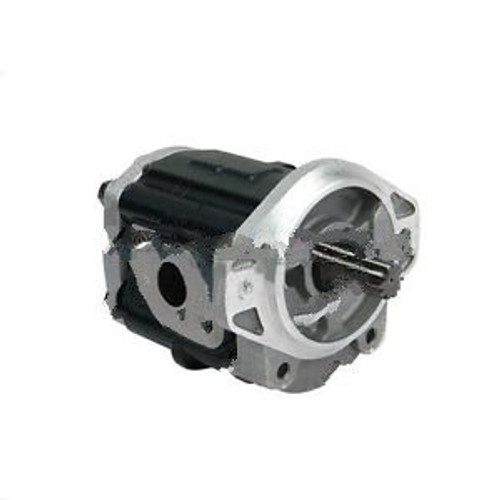 Hydraulic Gear Pump 67110-23360-71 671102336071 For Toyota Forklift 7Fd20/30