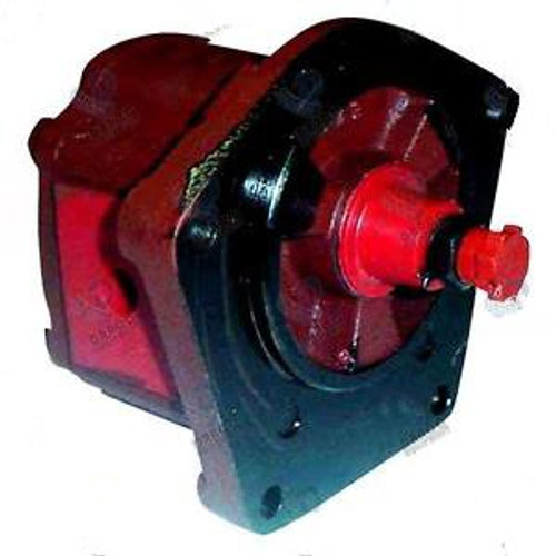 1121539R91  Hydraulic Pump