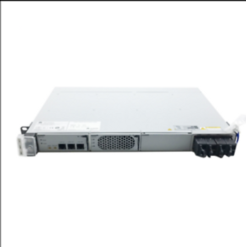 New Huawei Etp48100 Power Supply -48V 50A Dc Olt Embedded Telecom Power Subrack