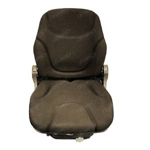 3010-0004 Universal Products Parts Seat