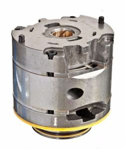 3G1266 Cartridge Fits For Caterpillar 951-63K