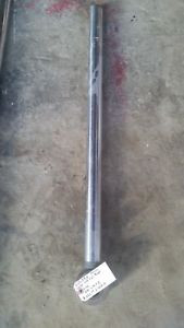 G35332 New Case 580 C,D & E Loader Lift Cylinder Rod
