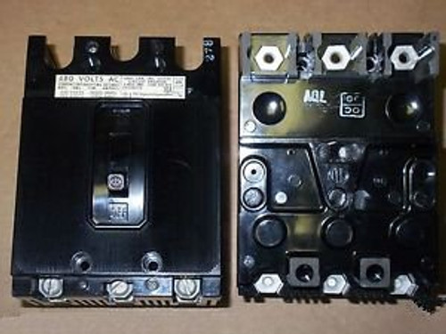 ITE EH3 EH3-B070 70 amp 3 pole circuit breaker