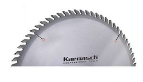 Hm Circular Saw Blades Order Plattenaufteilsage Selco Ritzer O-12 19/32-17