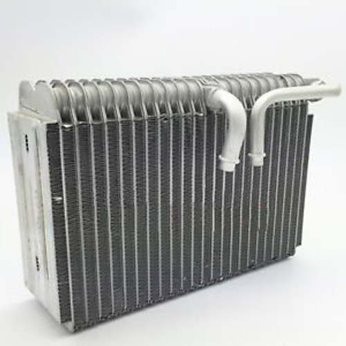 New Air Conditioning Evaporator For Volvo Excavator Ec210B Ec210Blc