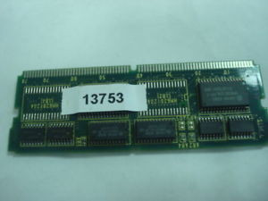 Fanuc Pcb Board A20B-2900-0501/03A      A20B2900050103A