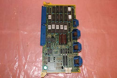 Fanuc Memory Module A16B-1212-0220/12C    A16B-1212-0220