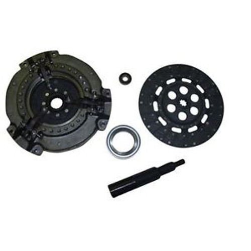 Agco Parts Clutch Kit 532319M93 Kit Massey Ferguson