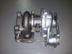 Caterpillar 2389349 Turbo
