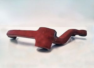 Steering Arm For Utb Universal / Long Tractors 640Dtc