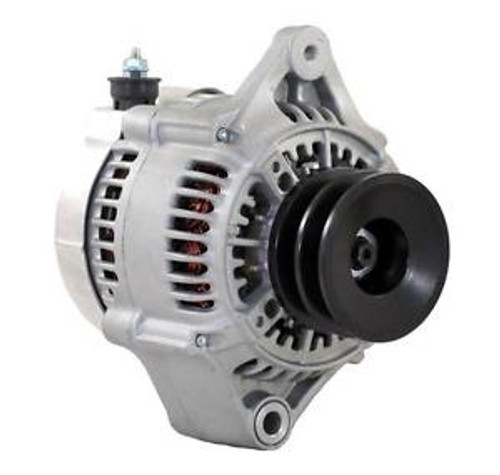 New Alternator For Denso Replaces 102211-1830, 102211-9010