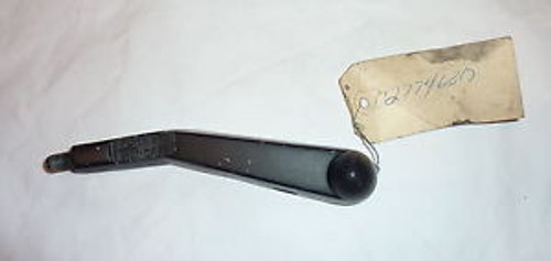 Clark 2774630 Forklift Lever Control Assembly Forward & Reverse New