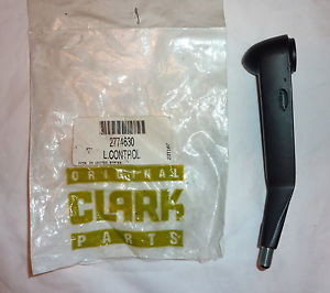 Clark 2774630 Forklift Lever Control Assembly Forward & Reverse New In Pkg