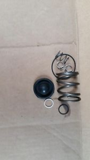 Jcb Repair Kit 306570K