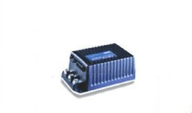 Electric Forklift Motor Control 1243-4320 (24-36V 300A)