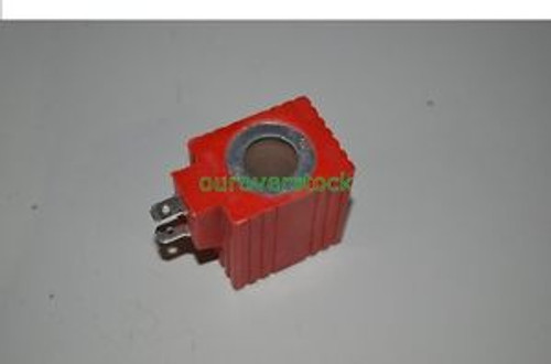 Yale Coil 751622302