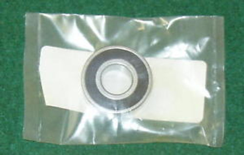 Applied Materials Amat Bearing, 3060-00275