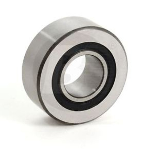 Bl Na4919 Needle Bearing - Metric - With Inner Ring