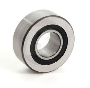 Bl Nki 100/40 Needle Bearing -  Precision - Metric - Complete With Inner Ring