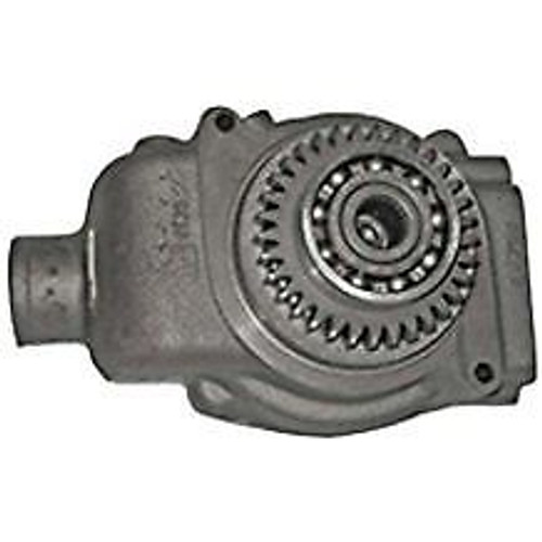 1727760 Pump Group-Water Fits Caterpillar 330 330 L 350 R1300 R1300G 545 615C