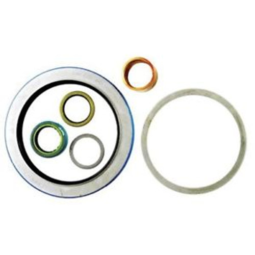 Sun Shaft Seal Kit Case Ih 7130 7240 7220 7140 7230 7120 7250 7110 7150 Ford