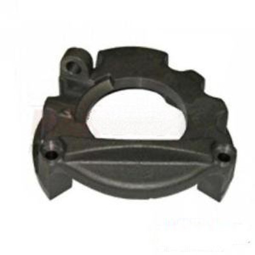 Caterpillar Housing-Brake 2780224 New Caterpillar Housing-Brake 2780224 New