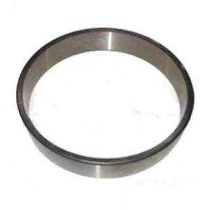 Caterpillar Race-Spl.Rlr 4S9325 New