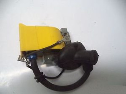 Husqvarna Ignition Coil 168534