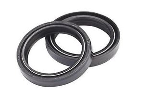 Oil Seal Size 280Mm X310Mm X 16Mm 4 Pack