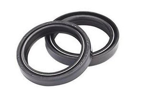 Oil Seal Size 280Mm X320Mm X 18Mm 4 Pack