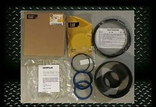 2281780 228-1780 Seal Kit Oem Genuine Cat  Caterpillar New