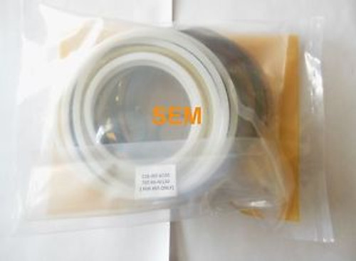 Sem 707-99-46130 Komatsu Replacement Seal Kit For Excavator