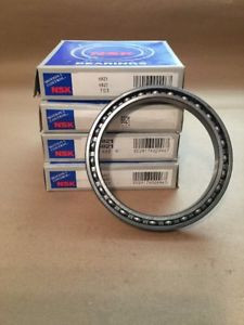 Nsk 6821 Bearing