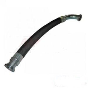 Caterpillar Hose A 3P6141 New