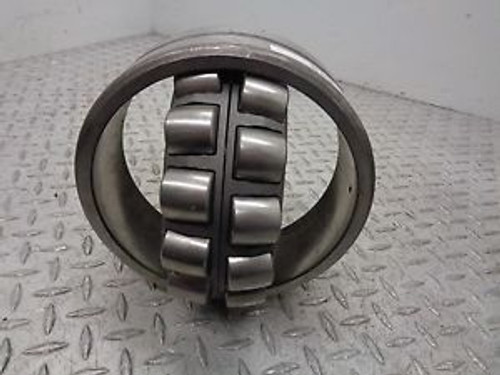 Torrington  22318Cjw33C3 Roller Bearing