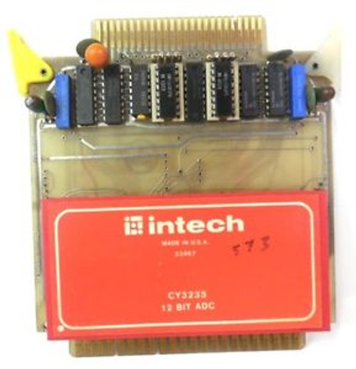 Comstar,  Circuit Board Card Module, 8004-2800D