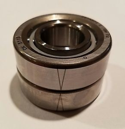 Thrust Bearings Ball Screw X Y Z Axis 32 Mm As Compared To Haas® Pn# 30-0154