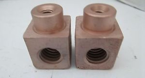 Van Norman 448, 460, 456 Crankshaft Grinder Stroke Screw Nut