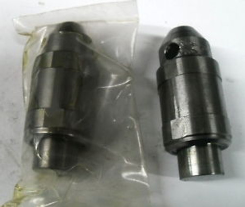 Relief Valve 4500 Psi For  Ta1919   Pn 941189