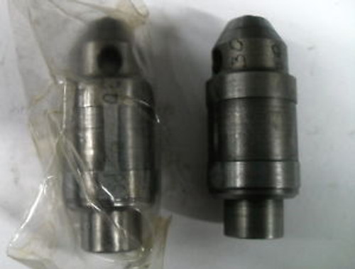 Relief Valve 3000 Pse For Some Ta1919 942428