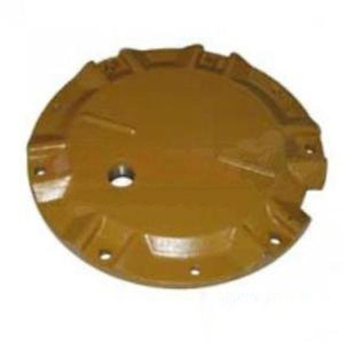 Caterpillar Cover 6W7331 New