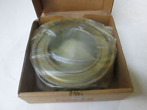 5217Zz Nachi Double Row Angular Contact Bearing Shielded